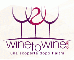 Wine_to_wine