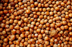 nocciole