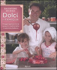 Dolci_in_famiglia_Salvatore_de_Riso