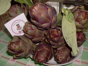 Carciofi