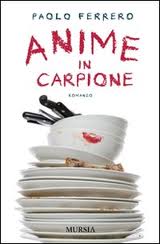 anime_in_carpione