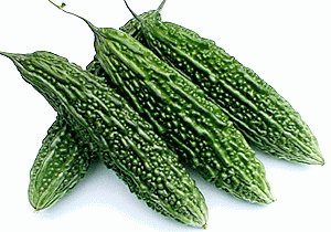 karela