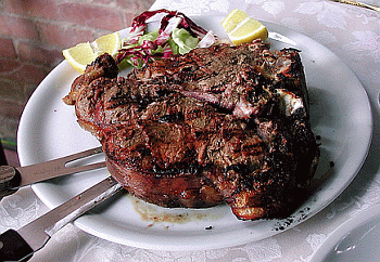 bistecca-fiorentina