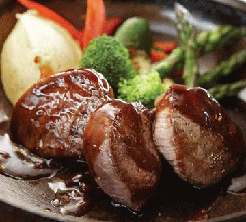 scaloppine-vino-rosso
