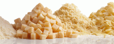 parmigiano-reggiano-grana-padano