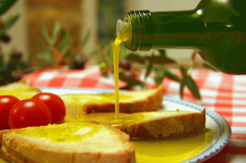 bruschetta-con-olio-extravergine-oliva