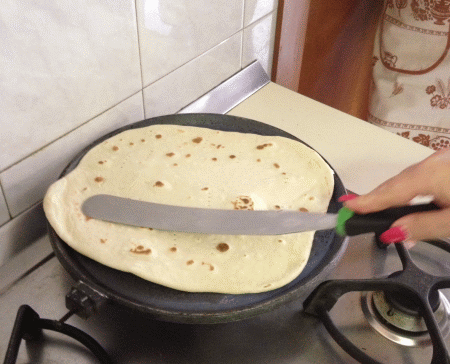 piadina