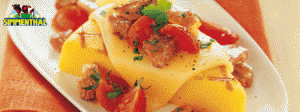 ricette con Carne Simmenthal