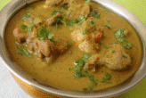 pollo nilgiri