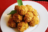 polpette