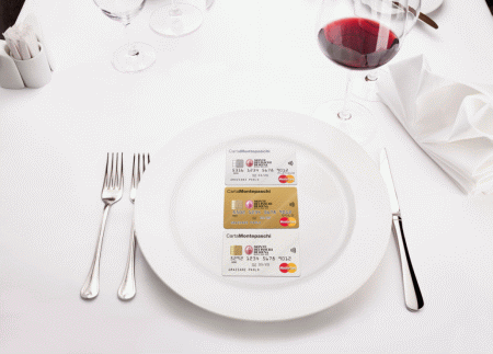 A Cena Da Cracco E Omaggi Su Eatalyit Grazie Al Concorso