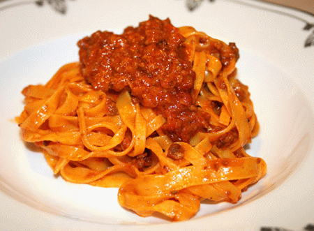 ragu