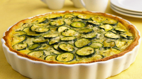 zucchine pastasfoglia