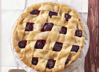 crostata-mirtilli-e-mele