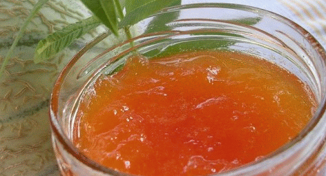 marmellata-di-melone