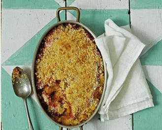 zucca-gratinata