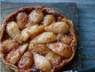 tarte-tatin-pere