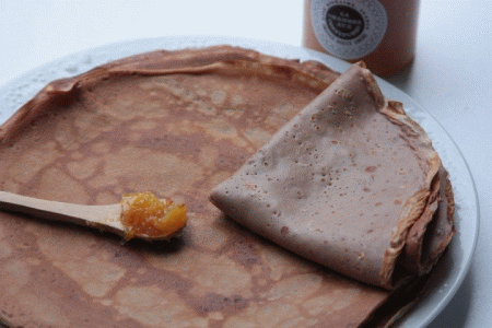 crepes-alla-farina-di-castagne