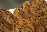 bara brith