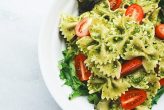 dieta vegetariana