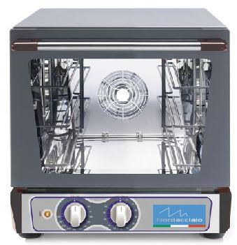 forno