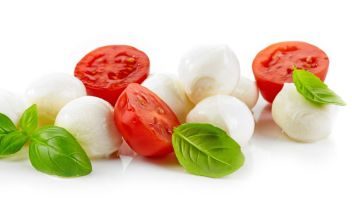 La mozzarella è un formaggio oppure no? La risposta definitiva