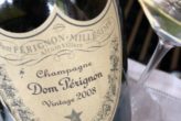 Dom-Perignon