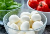 mozzarella-DOP