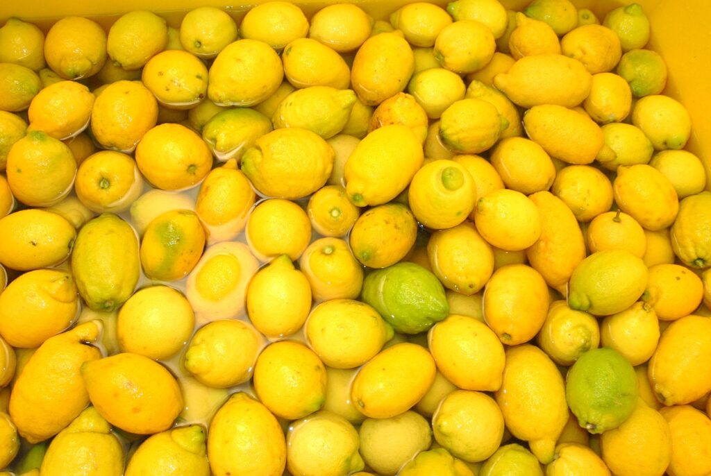 limoni