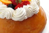 savarin