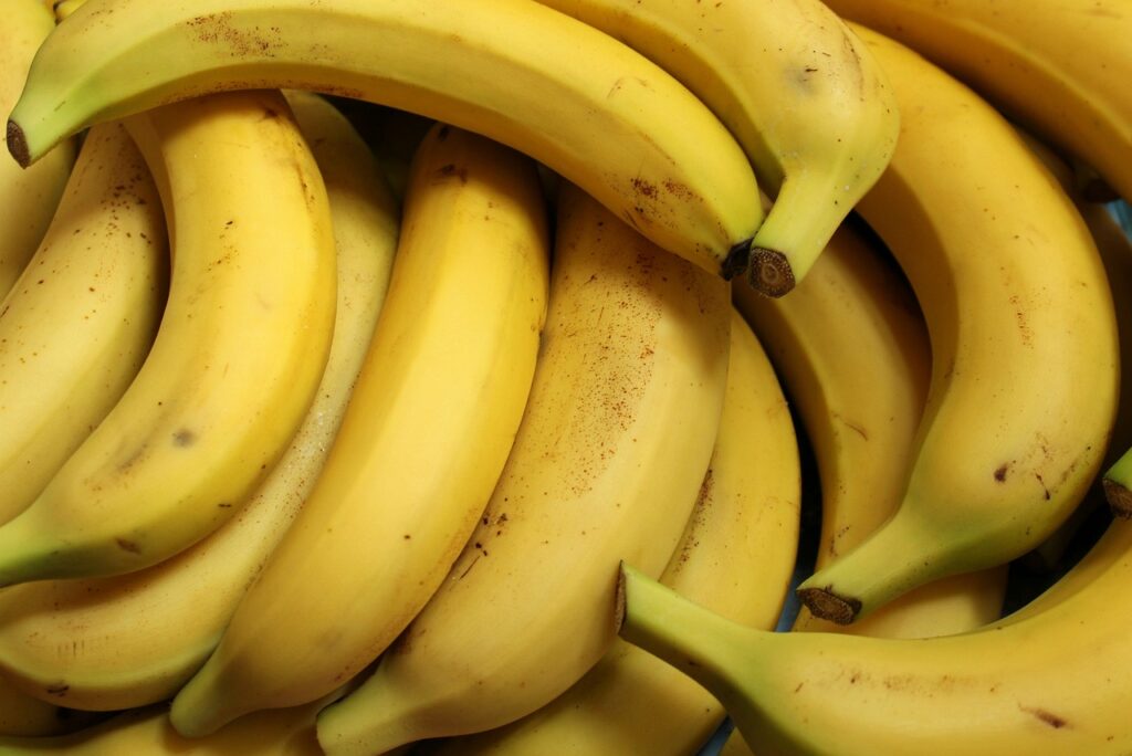 banane