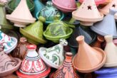 tajine-marocco