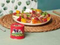 ricetta simmenthal