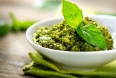 pesto alla genovese